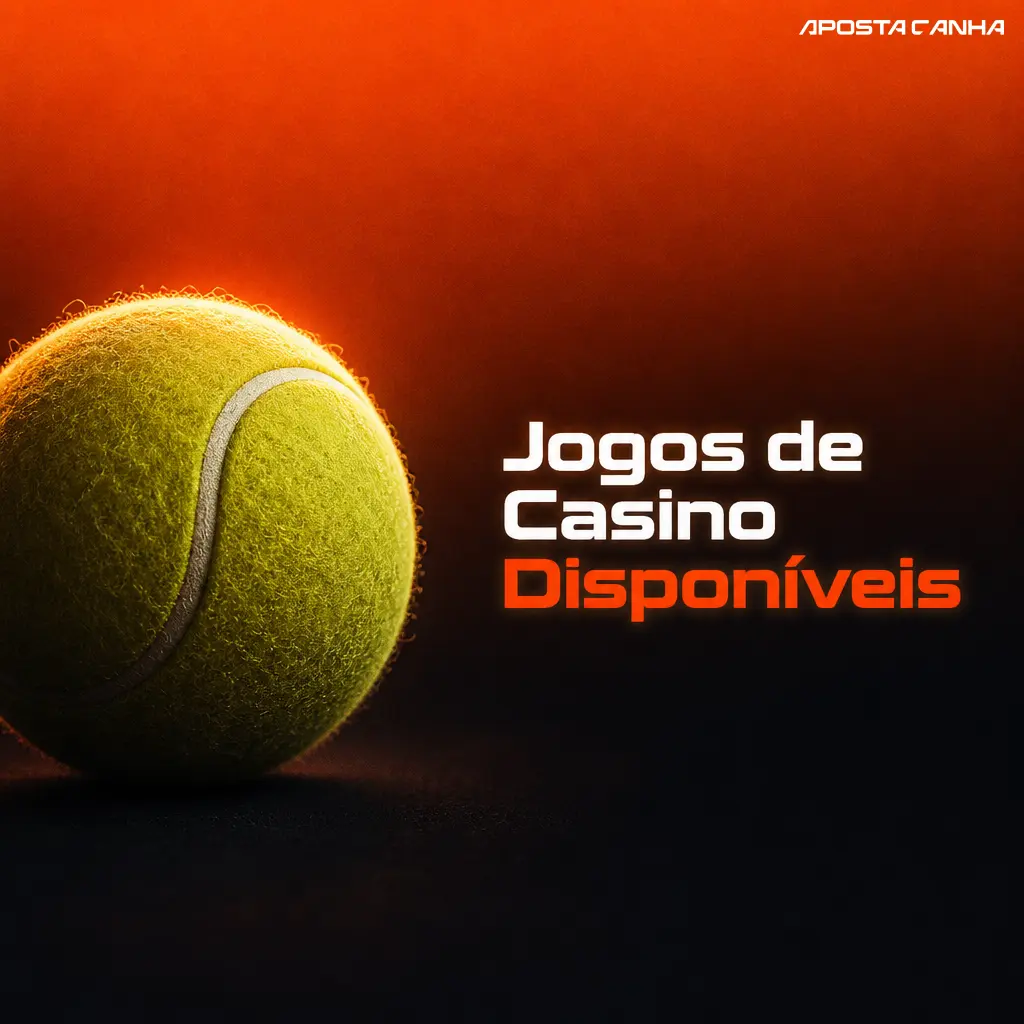 Catálogo de jogos de casino da Aposta Ganha com caça-níqueis, roleta, blackjack, bacará, pôquer e crupiê ao vivo.
