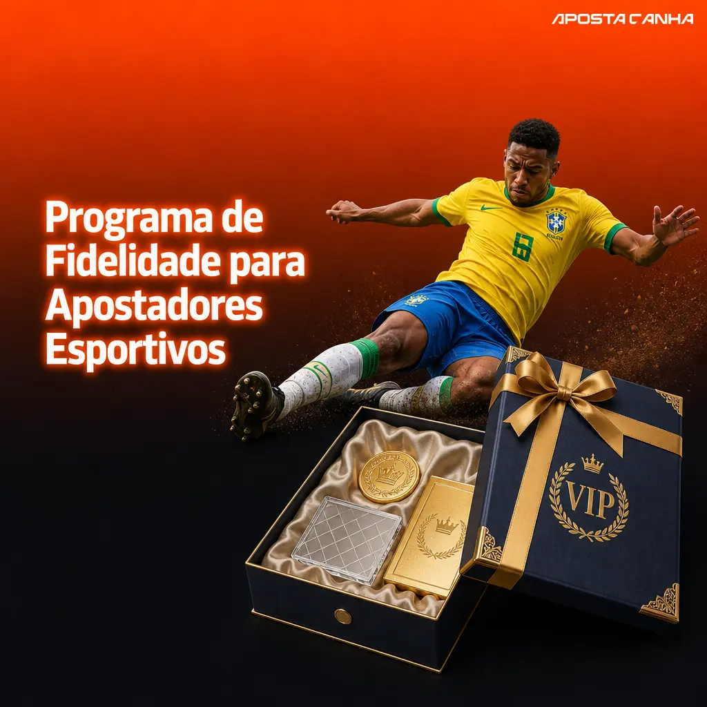 Programa de fidelidade Aposta Ganha com pontos por apostas esportivas, níveis, apostas grátis e benefícios exclusivos no Brasileirão