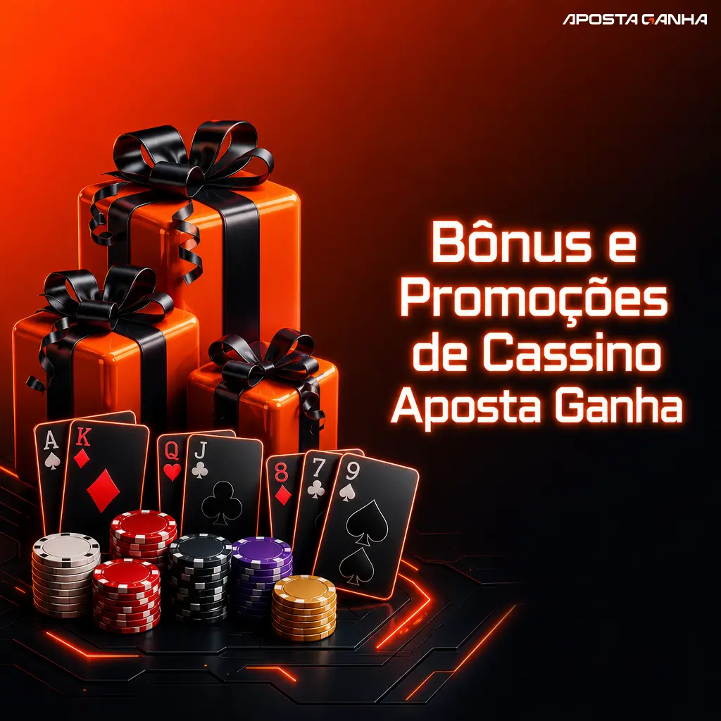 Cassino Aposta Ganha: cashback semanal, rodadas grátis, bônus de recarga e torneio mensal de slots com prêmios em dinheiro.